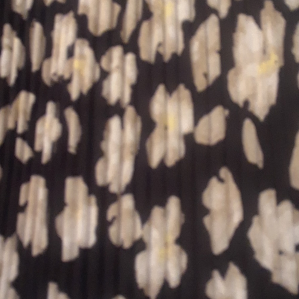 SKIRT - Picture 3 of 7
